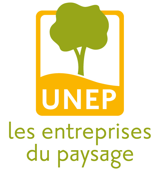 Unep-logo